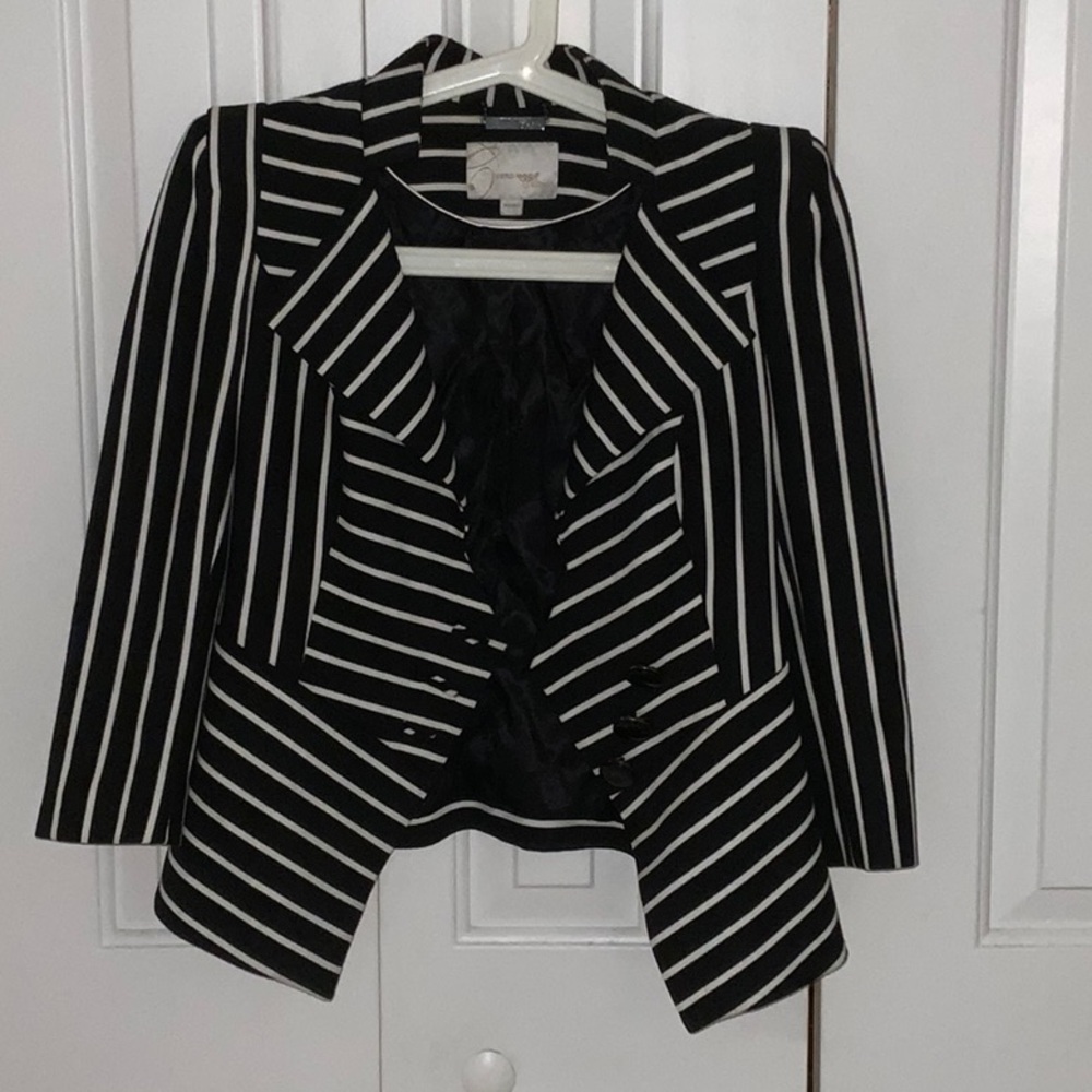 Vero moda blazer